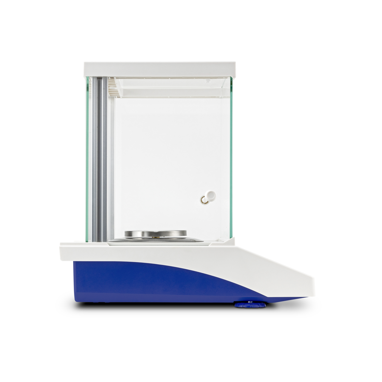 Analysenwaage KERN AXE 100-4