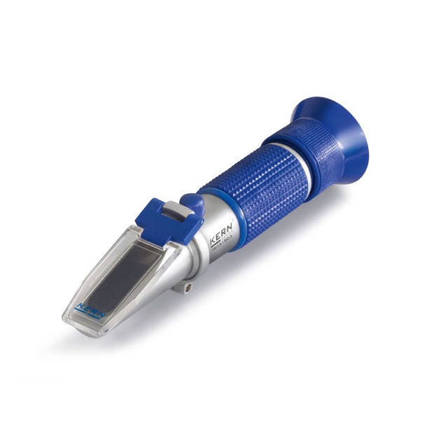 Analoges Refraktometer KERN ORA 3HA