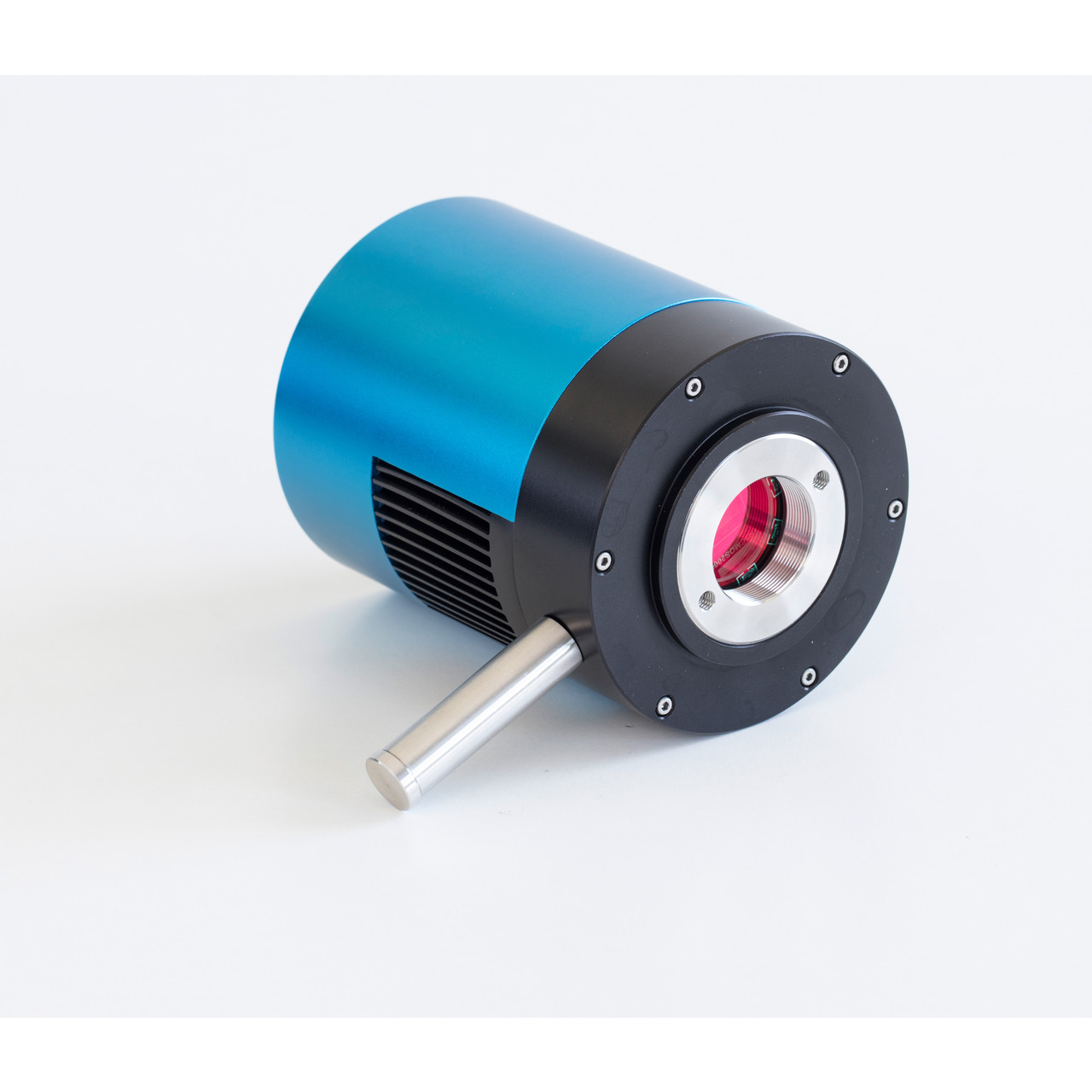 Mikroskopadapter C-Mount Kamera - Fluoreszenz KERN ODC 861