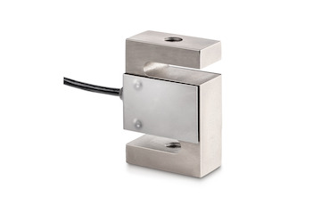 Messzelle SAUTER CS 150-3P1