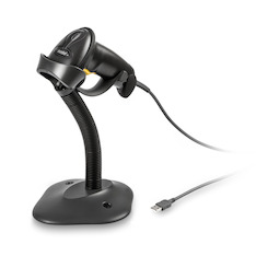 USB-Barcode-Scanner KERN PET-A09