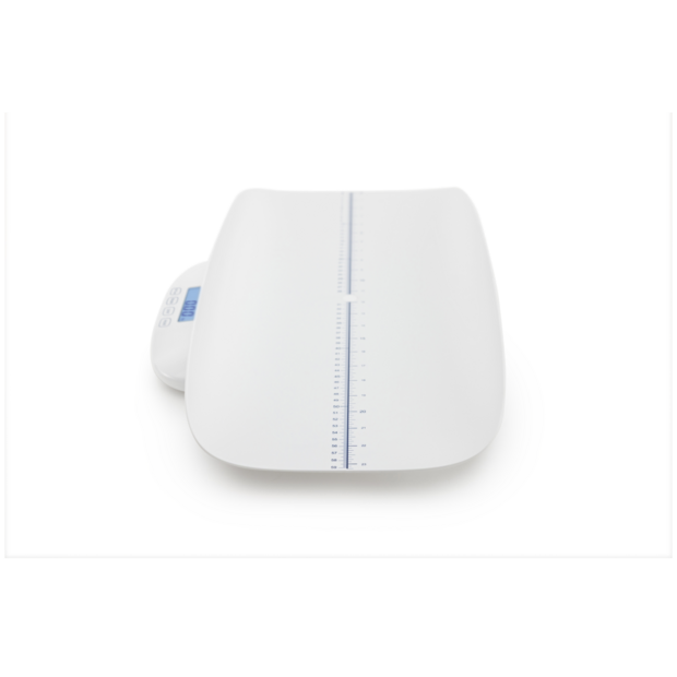 Babywaage KERN MBF 100K-2