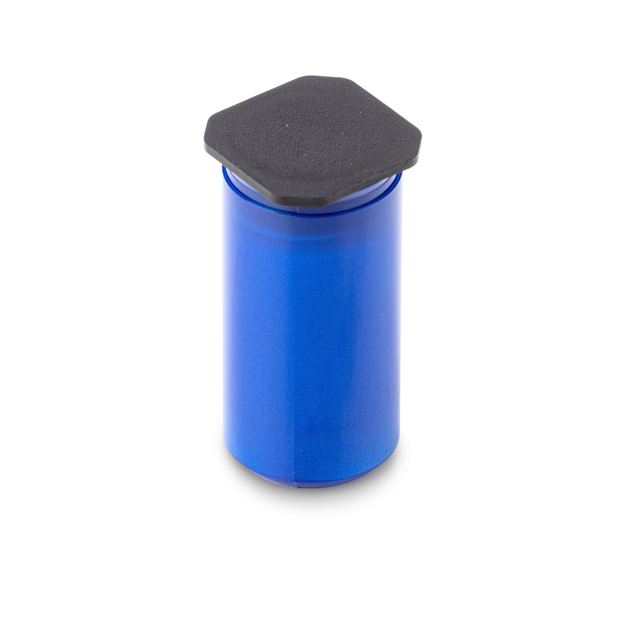 Kunststoff-Gewichtsetui KERN 317-040-400