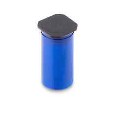 Kunststoff-Gewichtsetui KERN 317-040-400