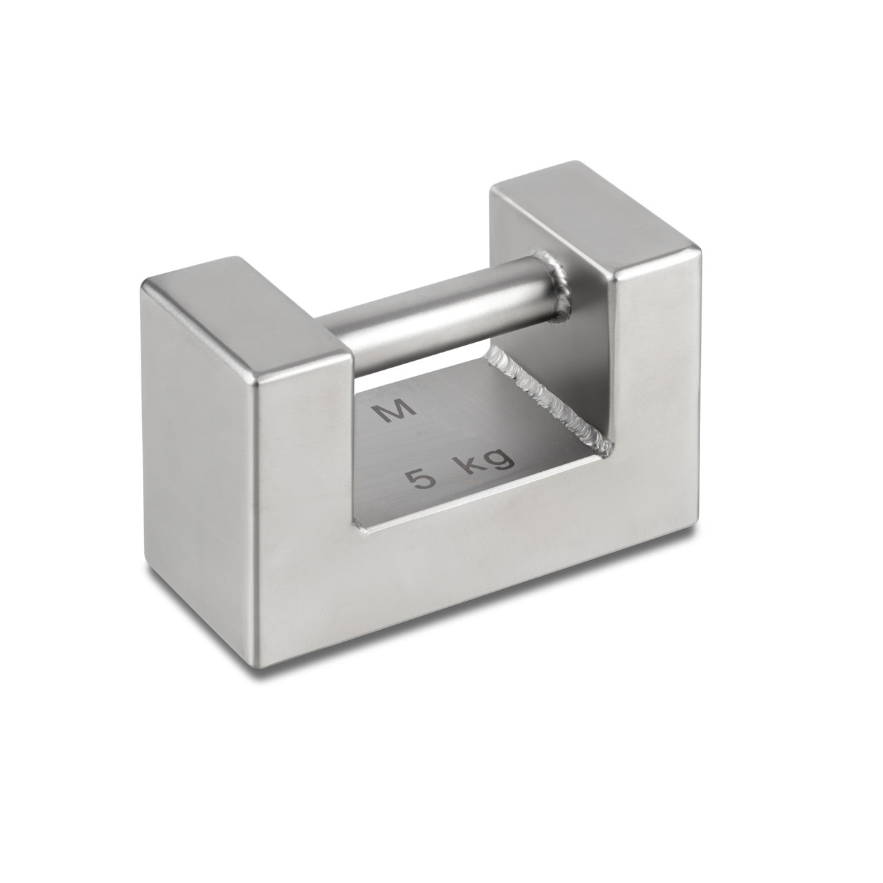 Prüfgewicht KERN 346-06