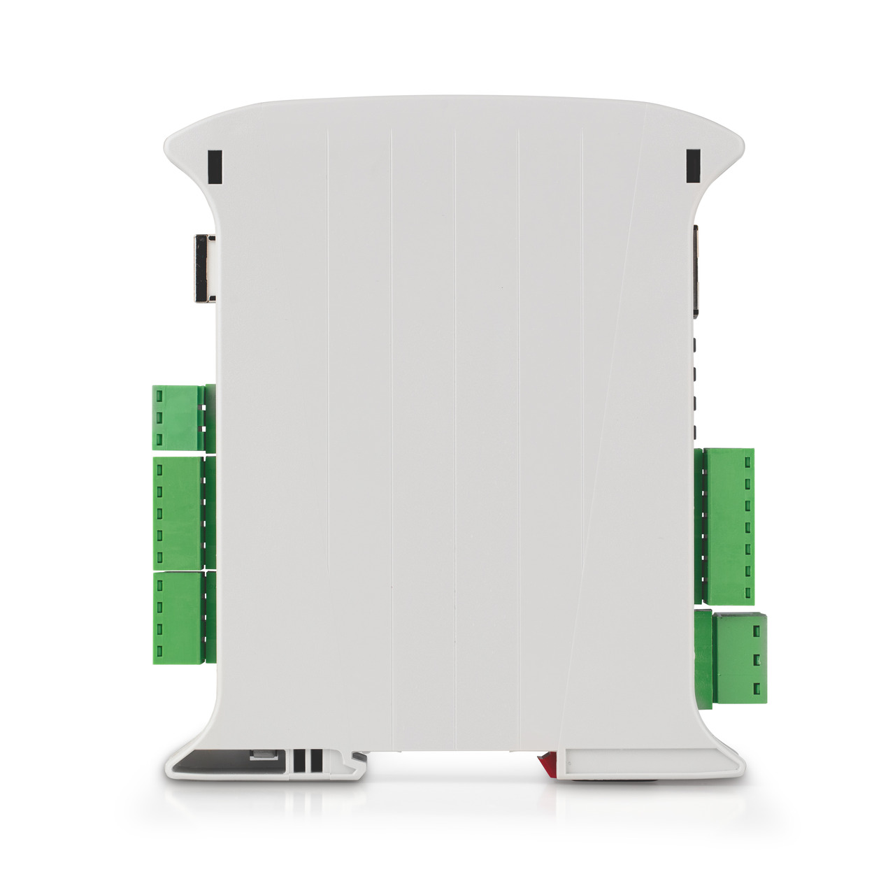 Digitaler Wägetransmitter - 10.000d: