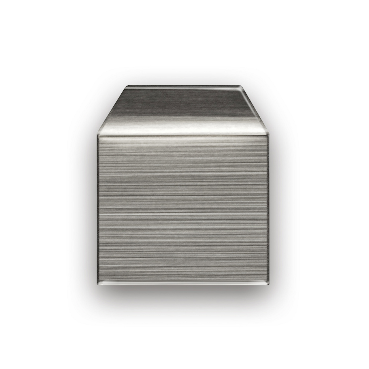 Prüfgewicht KERN 328-02