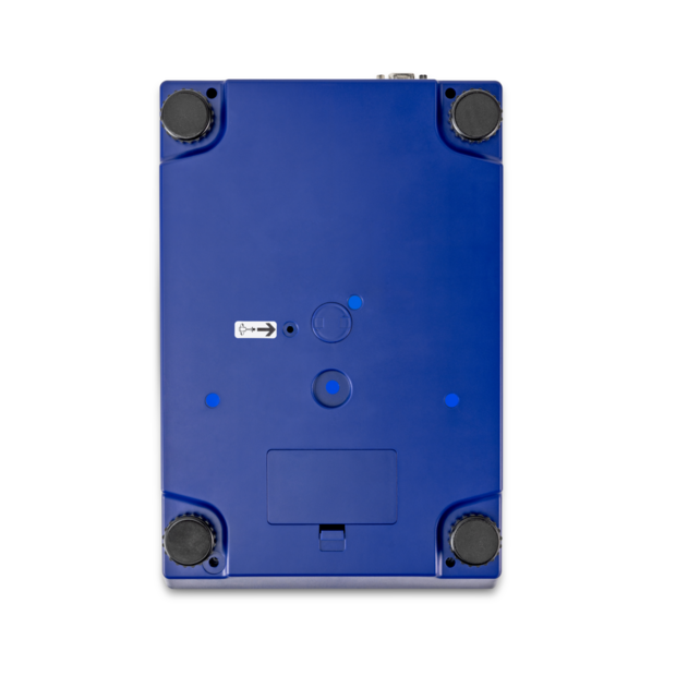 IoT-Line Präzisionswaage KERN PKS 10K-4