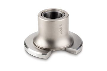 Stützring SAUTER HO-A06