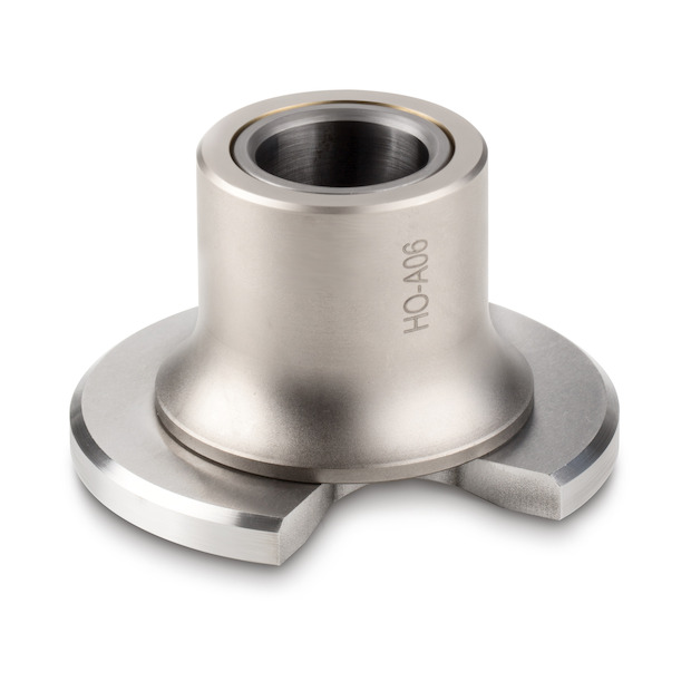 Stützring SAUTER HO-A06