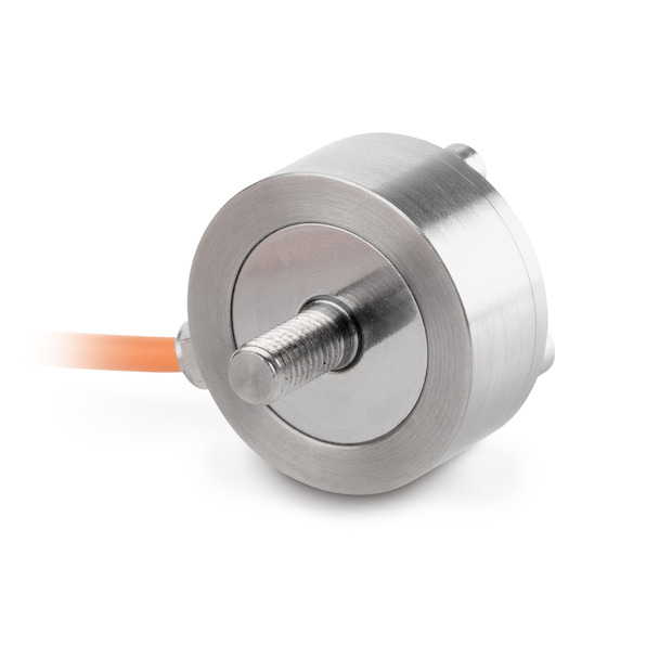 Messzelle SAUTER CO 50-Y2