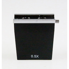 Mikroskop Objektiv KERN OZB-A4207