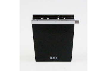 Mikroskop Objektiv KERN OZB-A4207