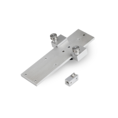 Aufsätze SAUTER FK-A01