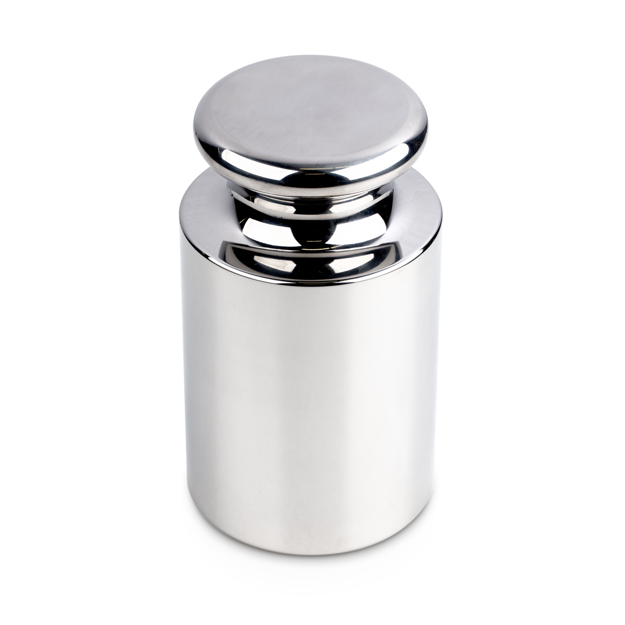 Prüfgewicht KERN 307-16