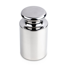 Prüfgewicht KERN 317-14