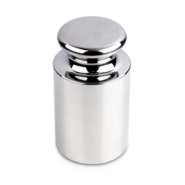 Prüfgewicht KERN 307-16