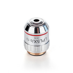 Mikroskop Objektiv KERN OBB-A1593