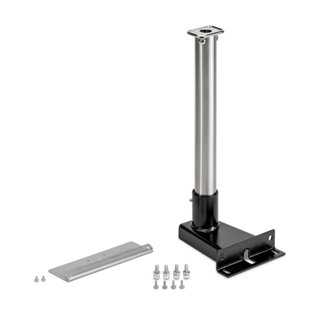 Stativ KERN DS-A04