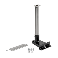Stativ KERN DS-A04
