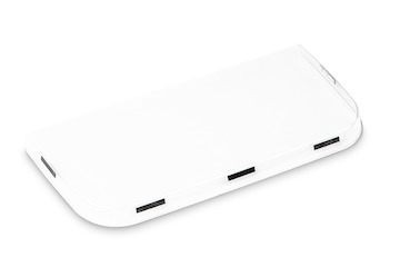 Arbeitsschutzhaube KERN YBA-A06