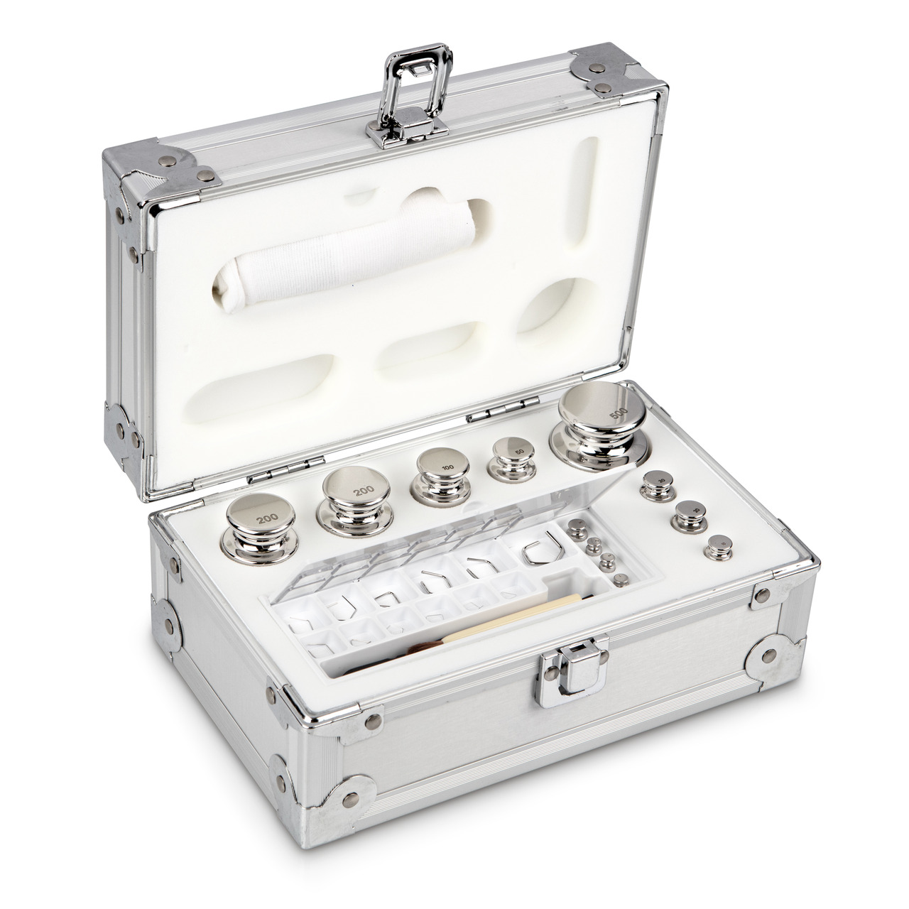 Gewichtssatz KERN 303-056