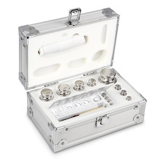 Gewichtssatz KERN 303-056