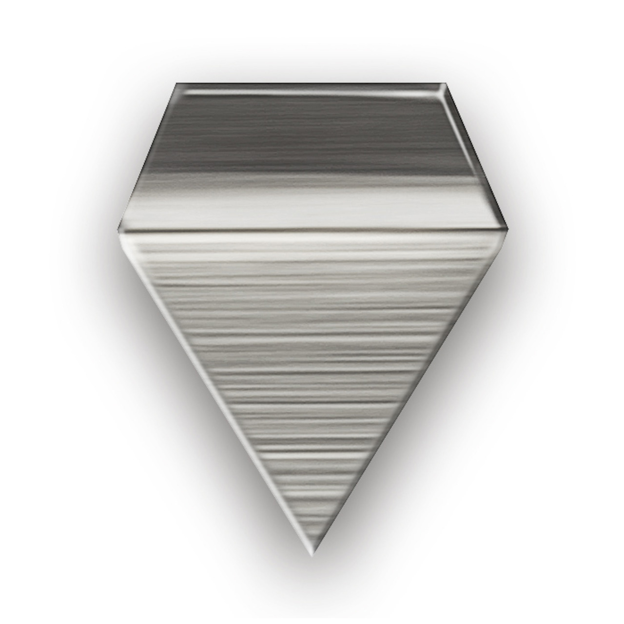 Prüfgewicht KERN 318-04