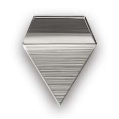 Prüfgewicht KERN 318-01