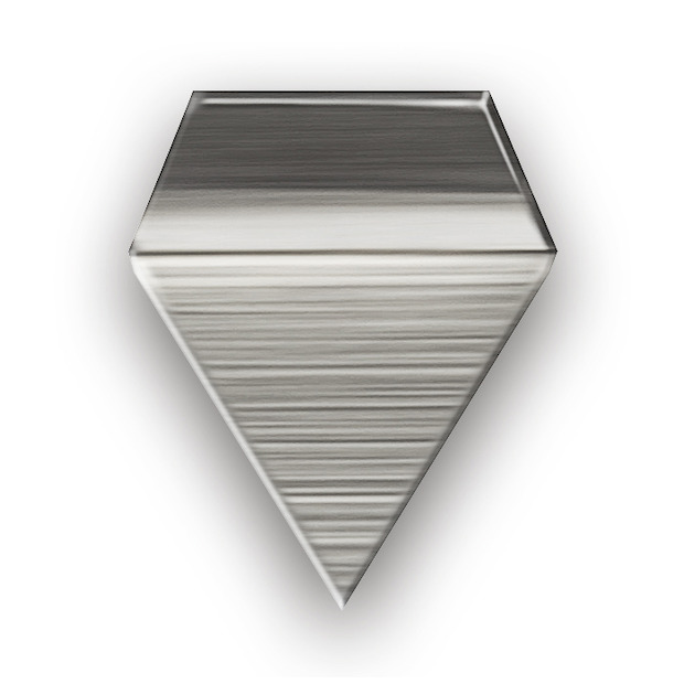 Prüfgewicht KERN 318-04