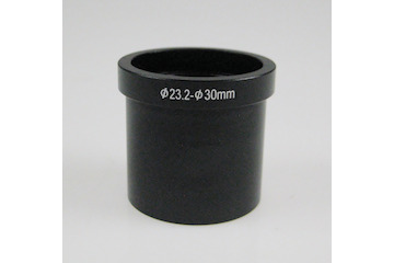 Okular Adapter KERN ODC-A8106