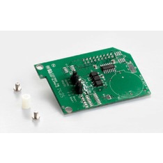 Analog-Datenschnittstelle RS-485, nicht nachrüstbar