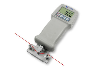 Aufsätze SAUTER FK-A01