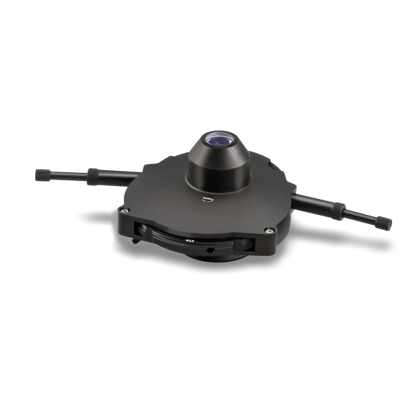 Phasenkontrastmikroskop KERN OBN 159