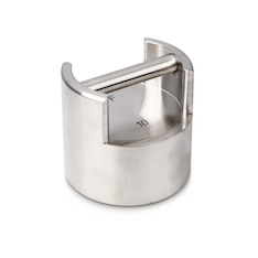 Prüfgewicht KERN 337-141