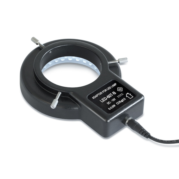 Ringbeleuchtung KERN OZB-A4571UK