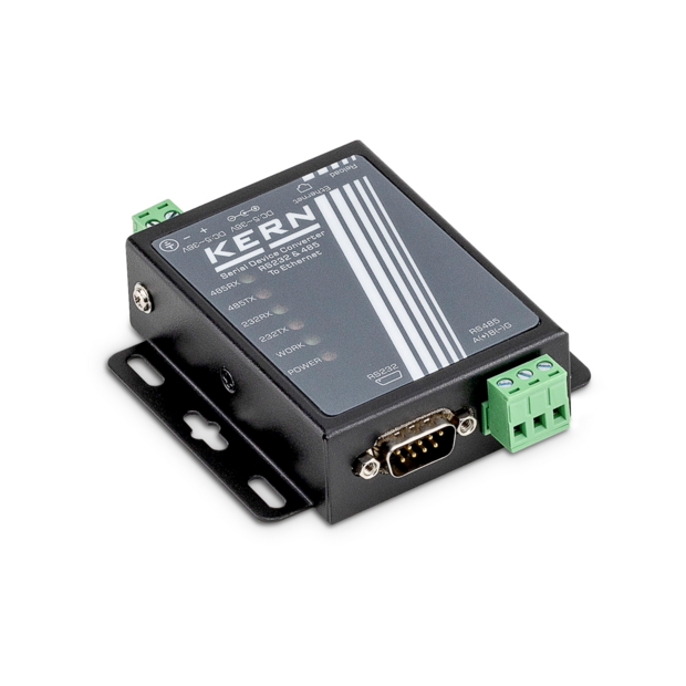 Konverter KERN YKI-10