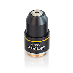 Mikroskop Objektiv KERN OBB-A1563