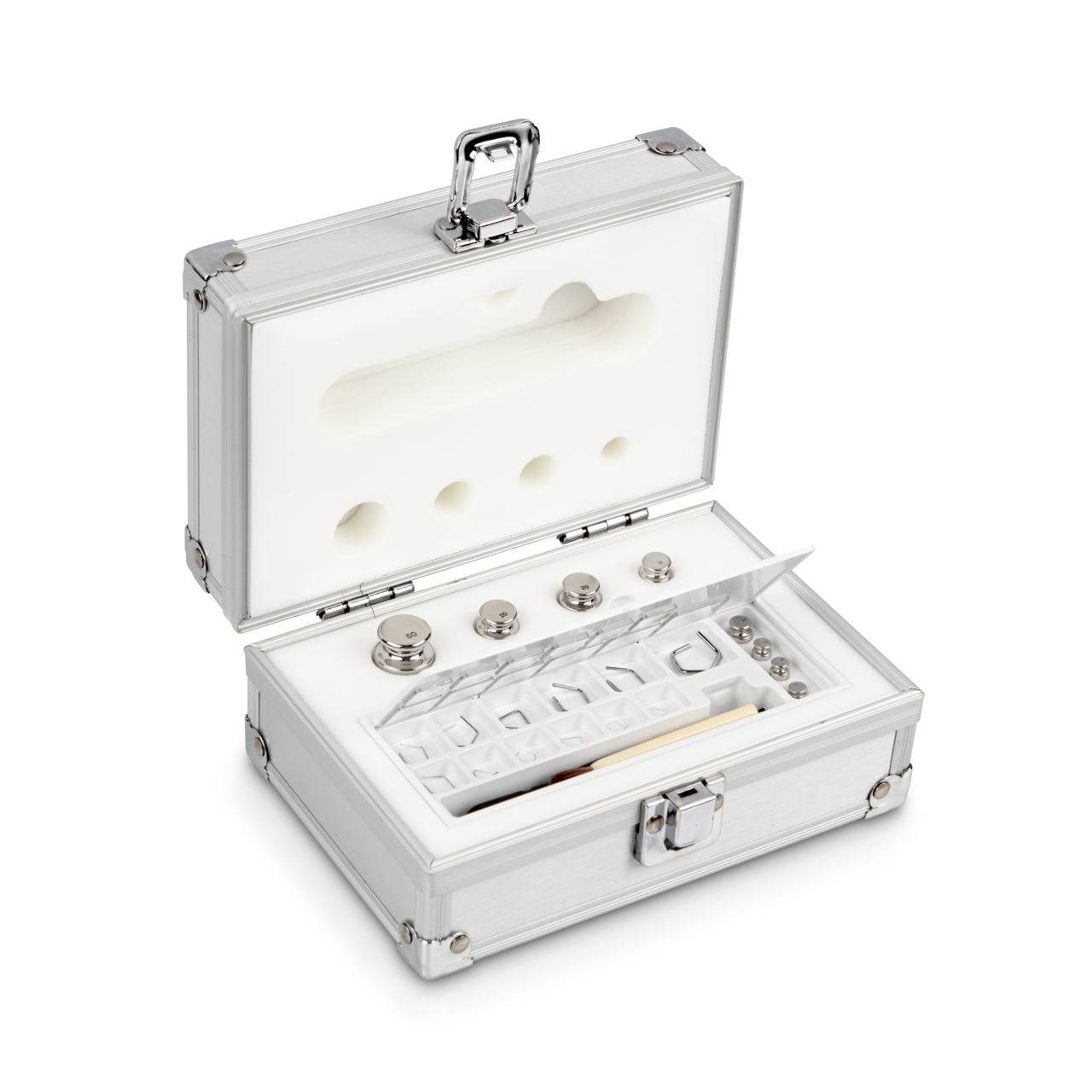 Gewichtssatz KERN 303-026