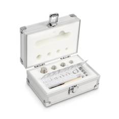 Gewichtssatz KERN 303-026