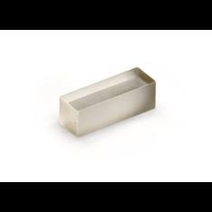 Kalibrierblock ORA-A1005