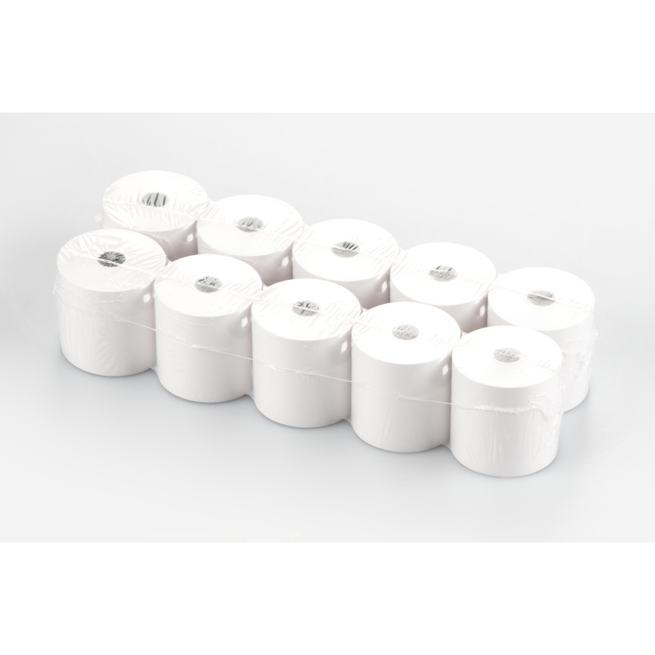 Papierrollen KERN 911-013-010