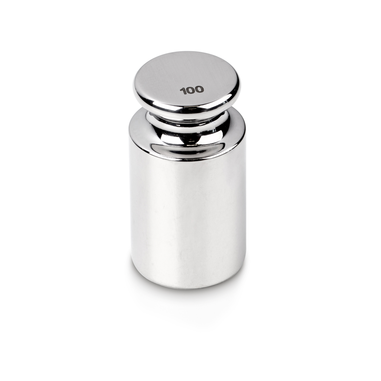 Prüfgewicht KERN 326-07