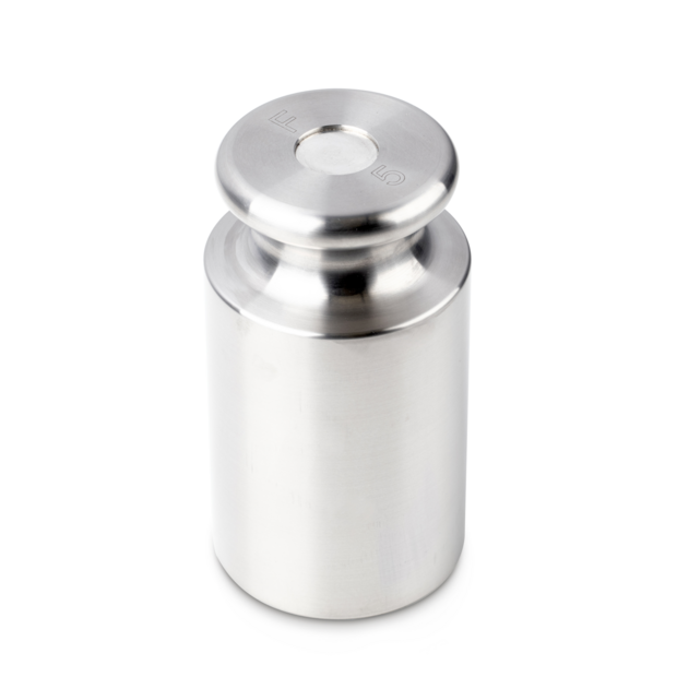 Prüfgewicht KERN 337-13