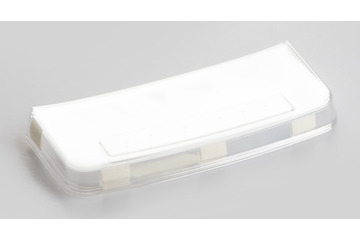 Arbeitsschutzhaube KERN ACS-A02S05