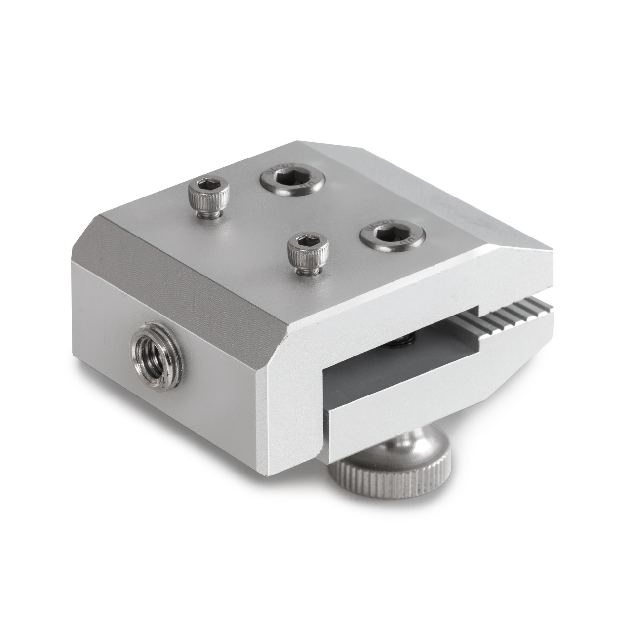 Standard Klemme AE 02