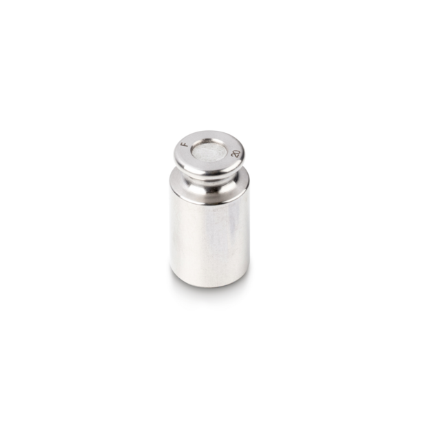 Prüfgewicht KERN 337-05