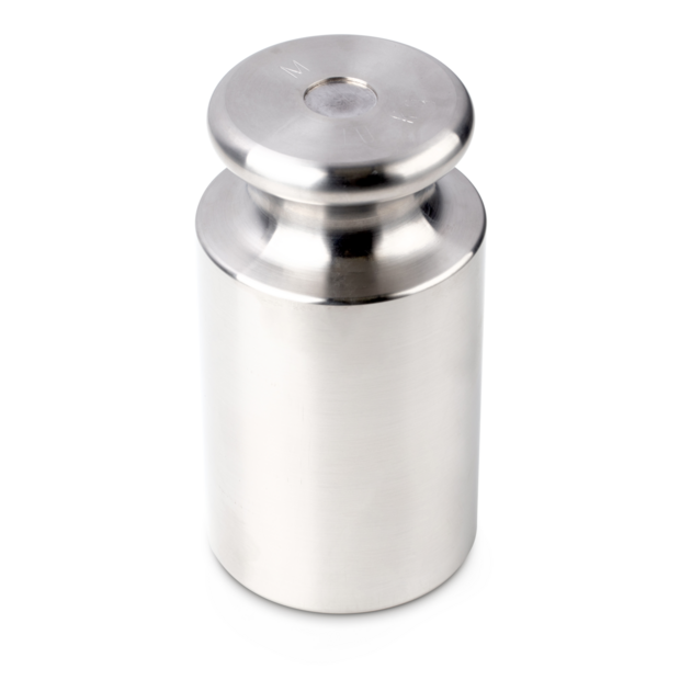 Prüfgewicht KERN 347-14