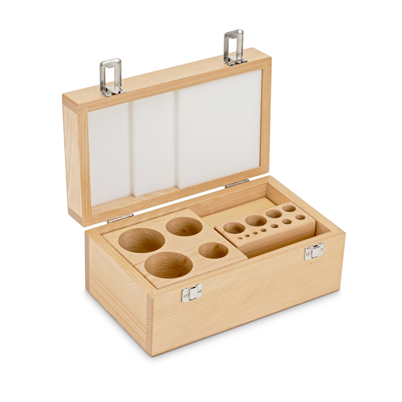 Gewichtsetui KERN 353-470-200