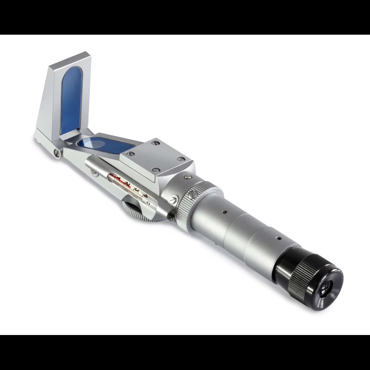 Analoges Refraktometer KERN ORA 90BE